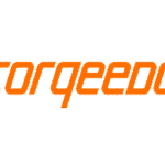 Torqeedo Logo